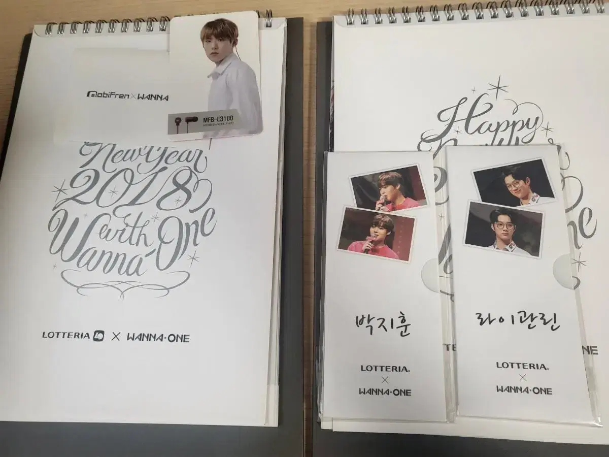 thumbnail-6